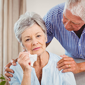 Quality Extreme Personnel