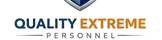 Quality Extreme Personnel