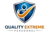 Quality Extreme Personnel