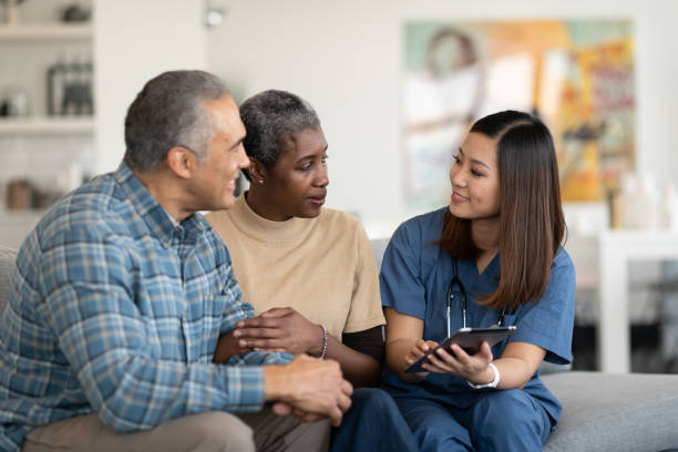 Quality Extreme Personnel