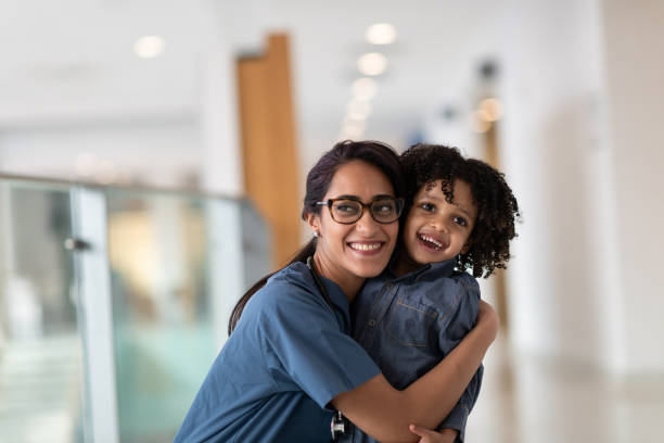 Quality Extreme Personnel