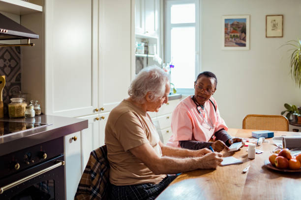 Quality Extreme Personnel