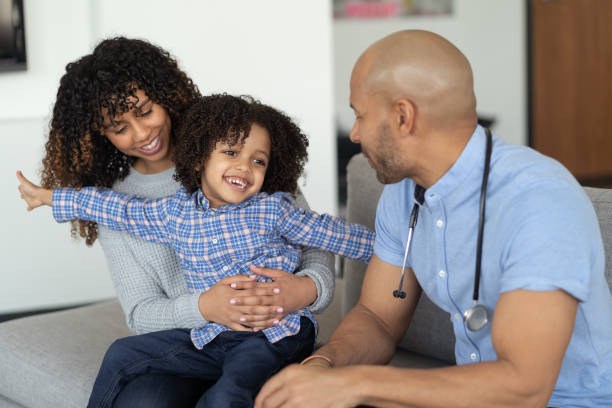 Quality Extreme Personnel