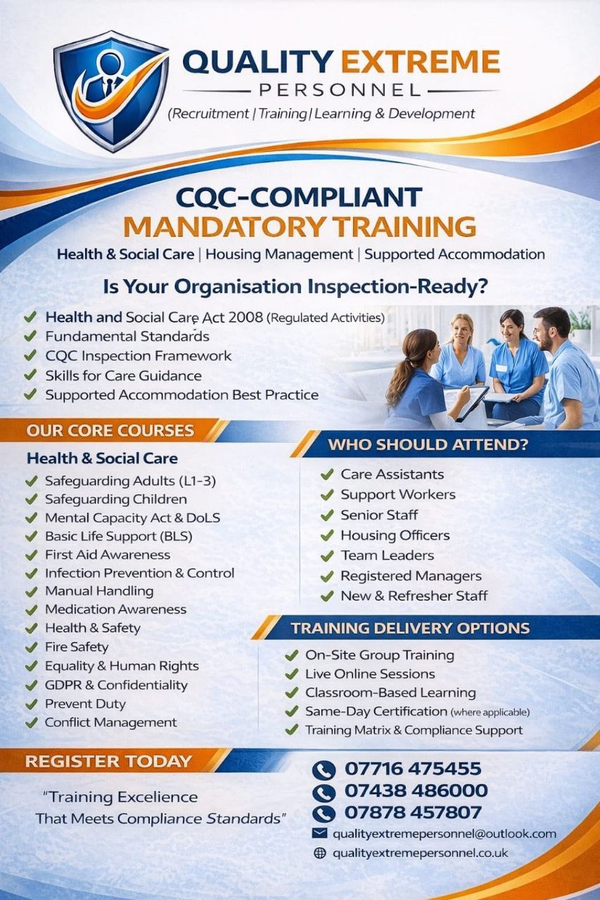 qualityextremepersonnel